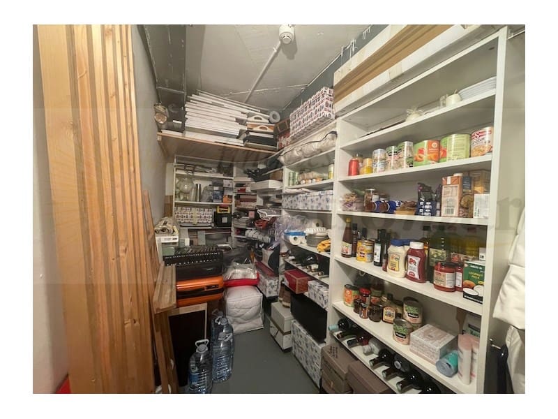 Penthouse for sale in Cambrils - € 369,000 (Ref: 9731912)