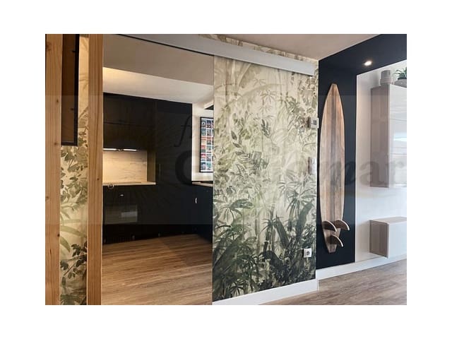 Penthouse zu verkaufen in Cambrils - 369.000 € (Ref: 9731912)