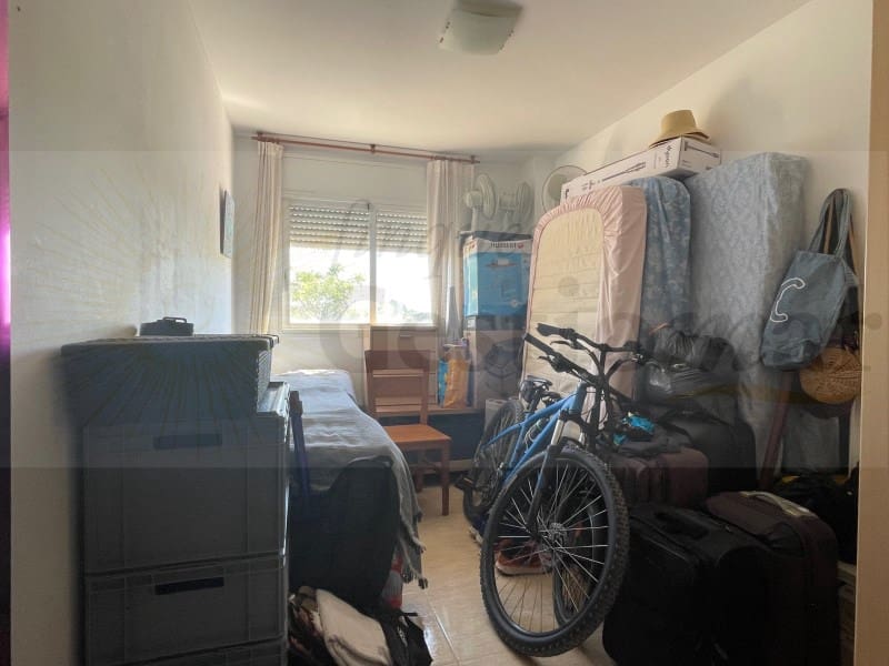 3 bedroom Apartment for sale in Cambrils with garage - € 298,000 (Ref: 9861725)