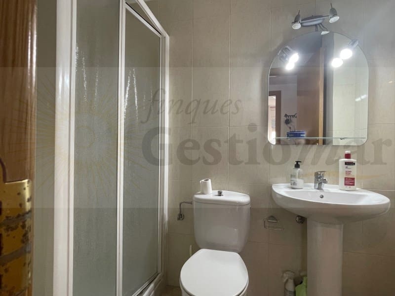 3 bedroom Apartment for sale in Cambrils with garage - € 298,000 (Ref: 9861725)