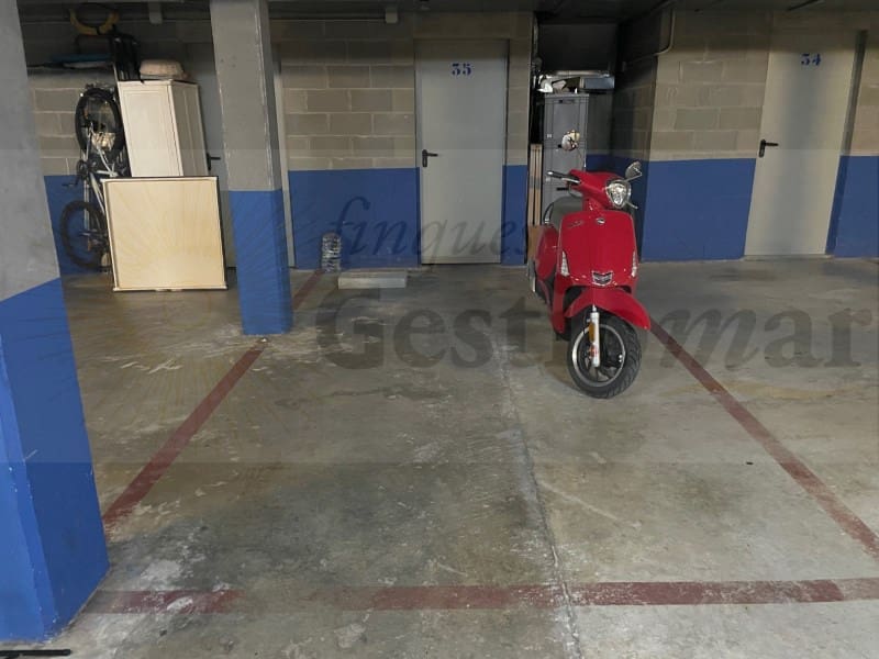 3 bedroom Apartment for sale in Cambrils with garage - € 298,000 (Ref: 9861725)