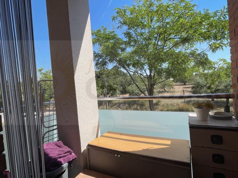 3 bedroom Apartment for sale in Cambrils with garage - € 298,000 (Ref: 9861725)