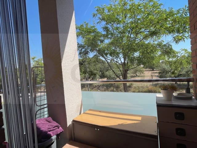 3 bedroom Apartment for sale in Vilafortuny, Cambrils with garage - € 298,000 (Ref: 9861725)