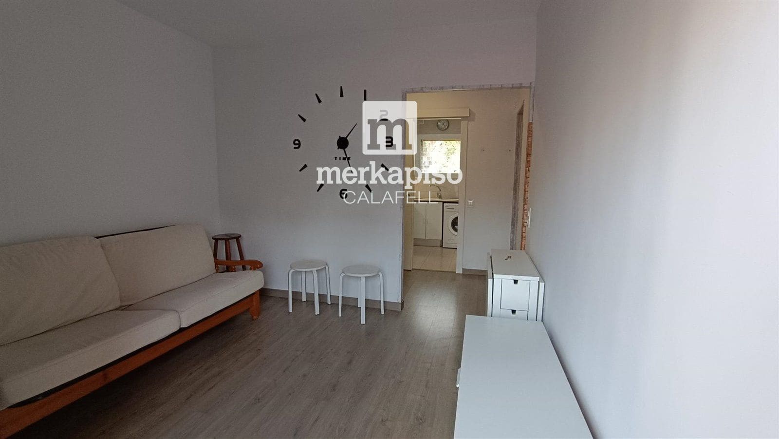 2 camera da letto Appartamento da affittare in Segur de Calafell - 740 € (Rif: 10004552)