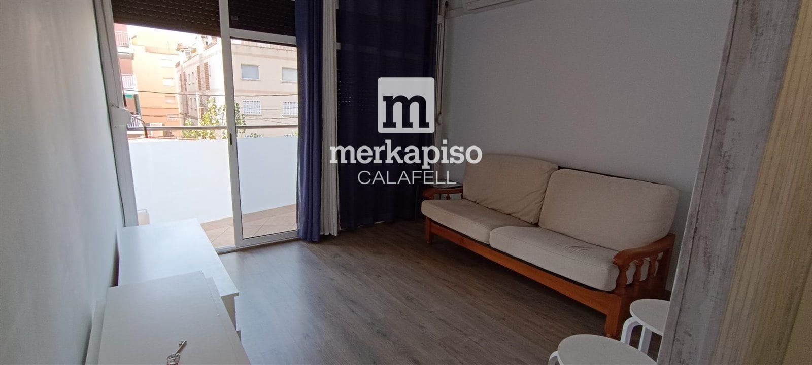 2 camera da letto Appartamento da affittare in Segur de Calafell - 740 € (Rif: 10004552)