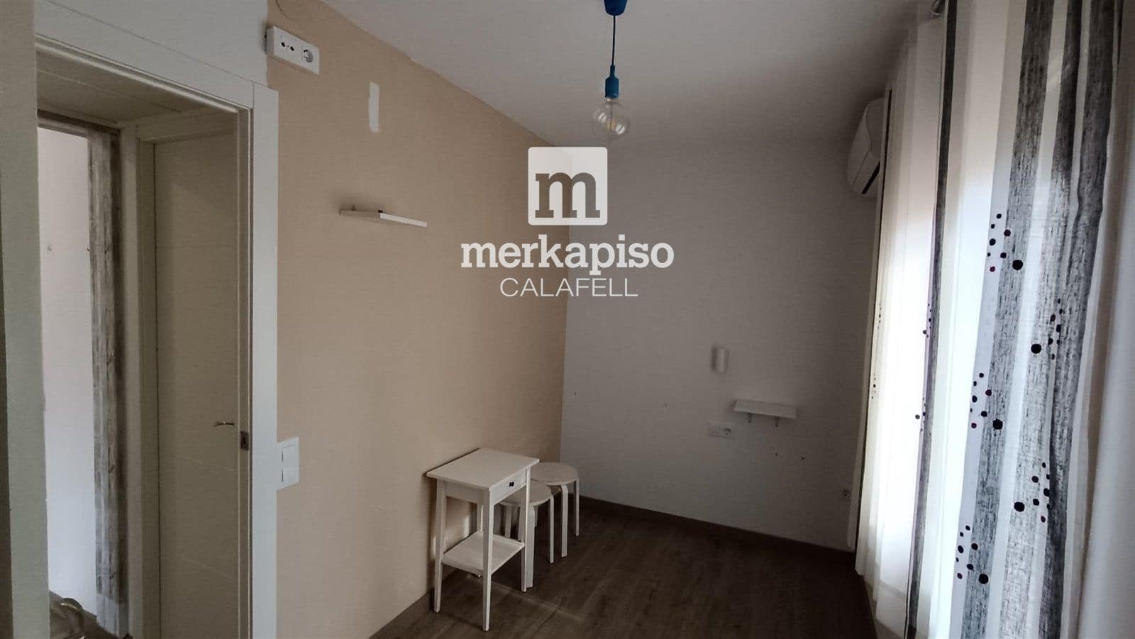2 camera da letto Appartamento da affittare in Segur de Calafell - 740 € (Rif: 10004552)