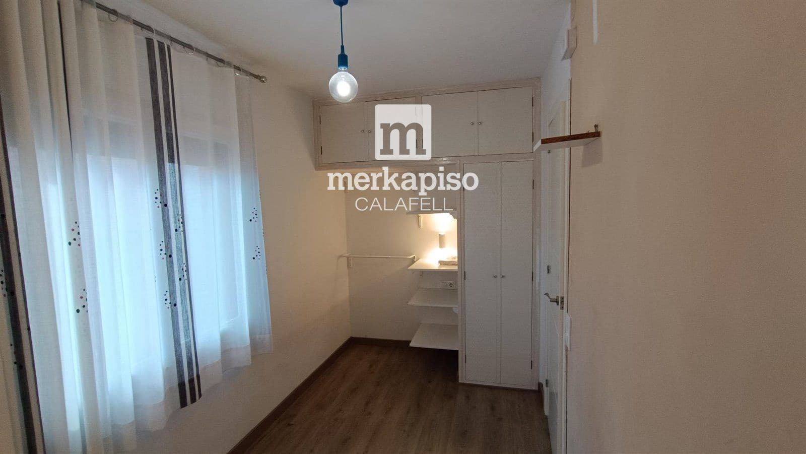 2 camera da letto Appartamento da affittare in Segur de Calafell - 740 € (Rif: 10004552)