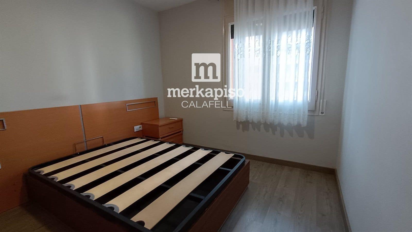 2 camera da letto Appartamento da affittare in Segur de Calafell - 740 € (Rif: 10004552)