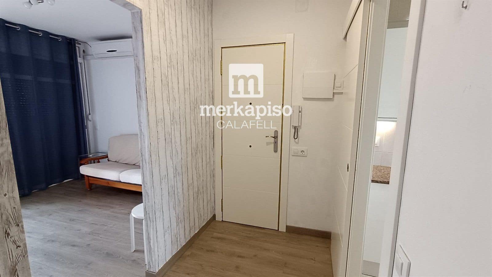 2 camera da letto Appartamento da affittare in Segur de Calafell - 740 € (Rif: 10004552)