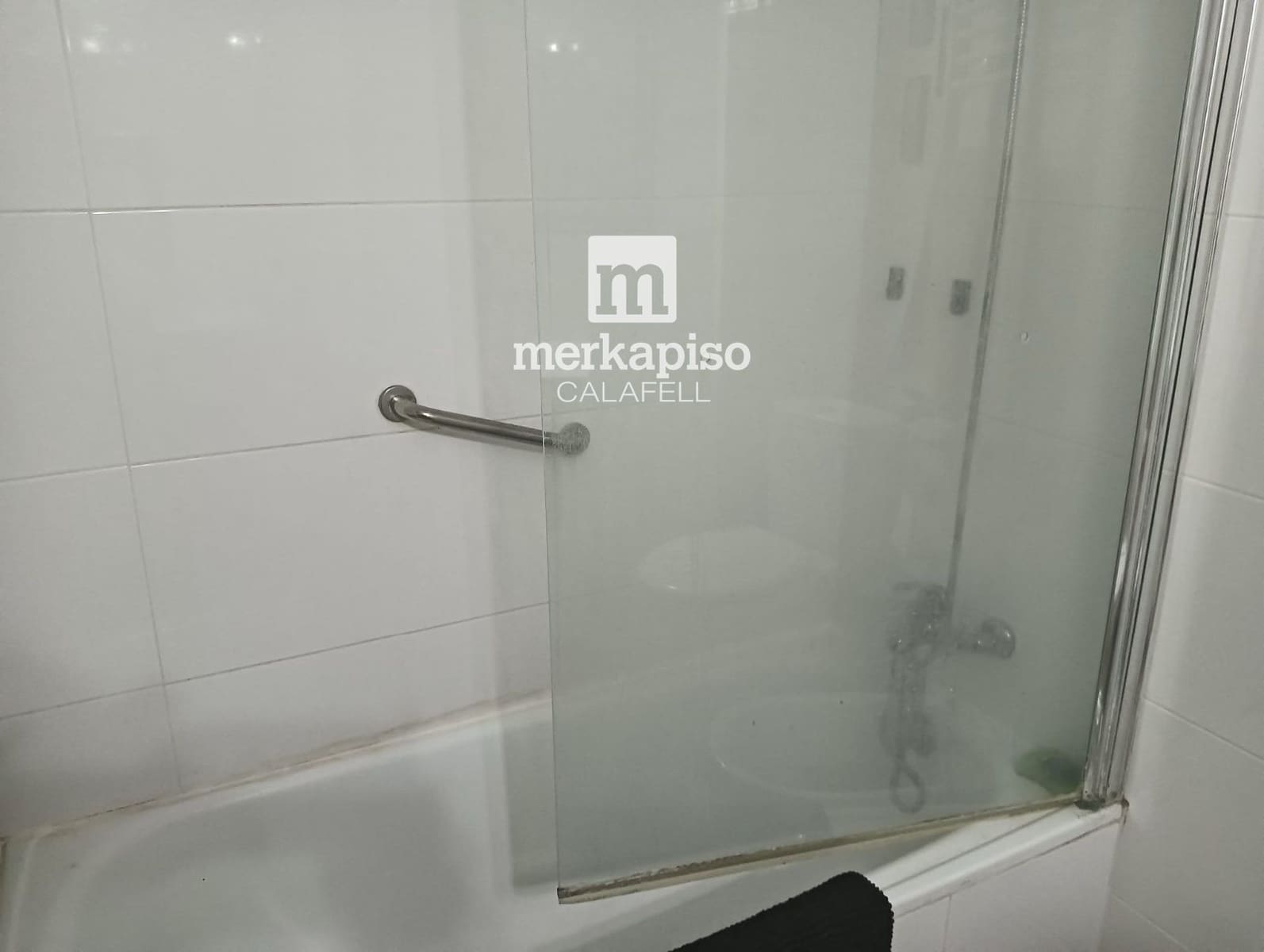 2 soverom Leilighet til salgs i Cunit med garasje - € 178 000 (Ref: 10004833)