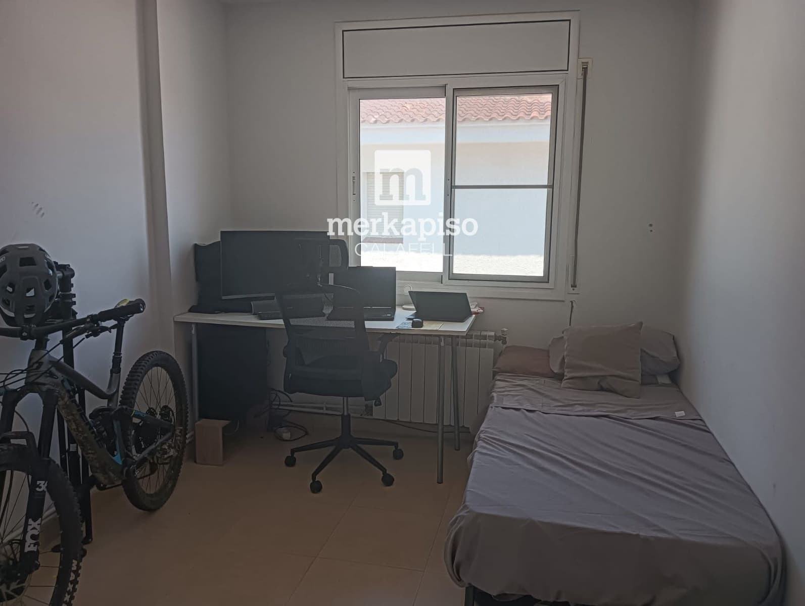 2 soverom Leilighet til salgs i Cunit med garasje - € 178 000 (Ref: 10004833)
