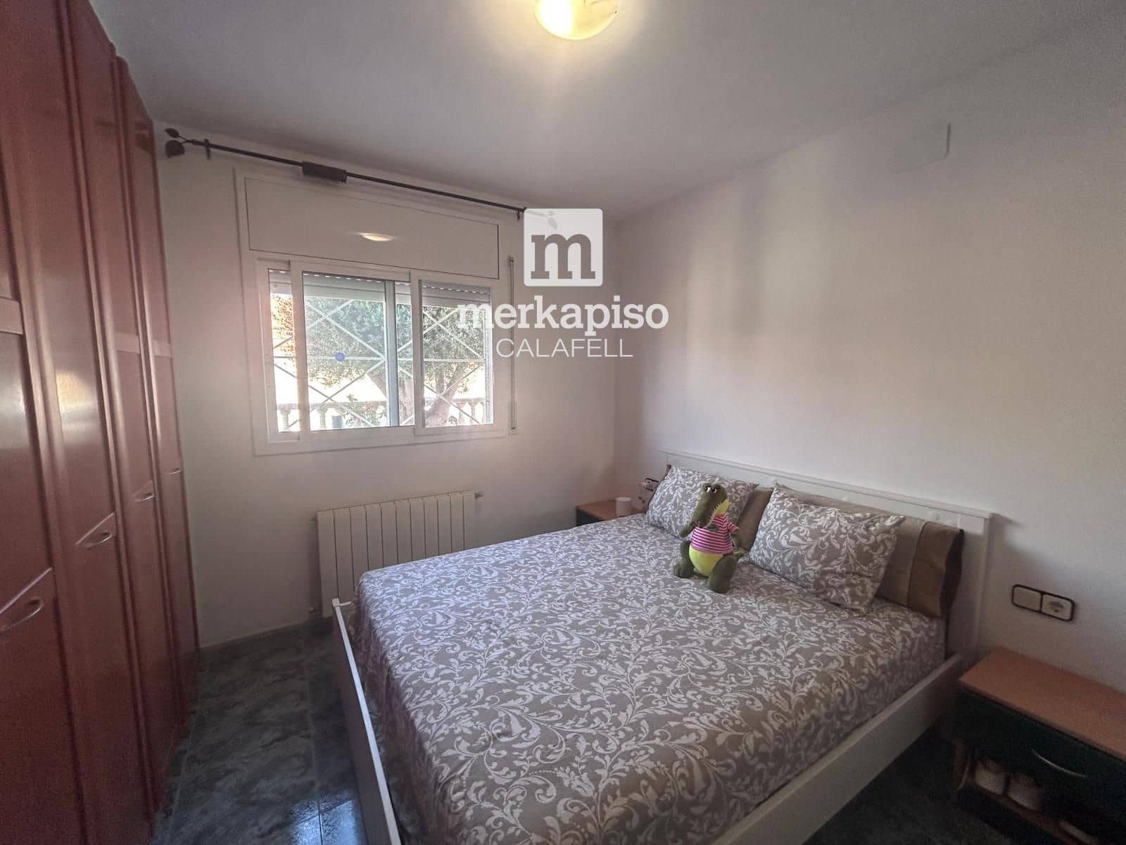 4 slaapkamer Villa te koop in El Vendrell met zwembad - € 395.200 (Ref: 10014285)