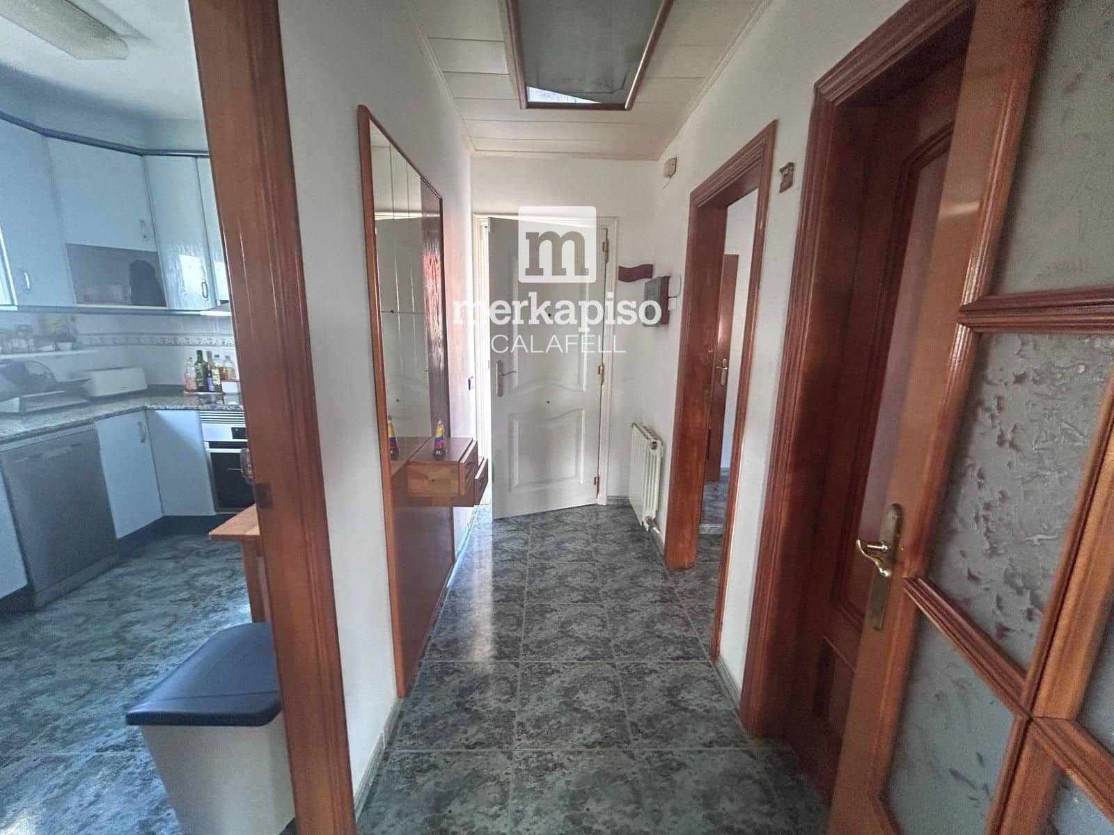 4 slaapkamer Villa te koop in El Vendrell met zwembad - € 395.200 (Ref: 10014285)
