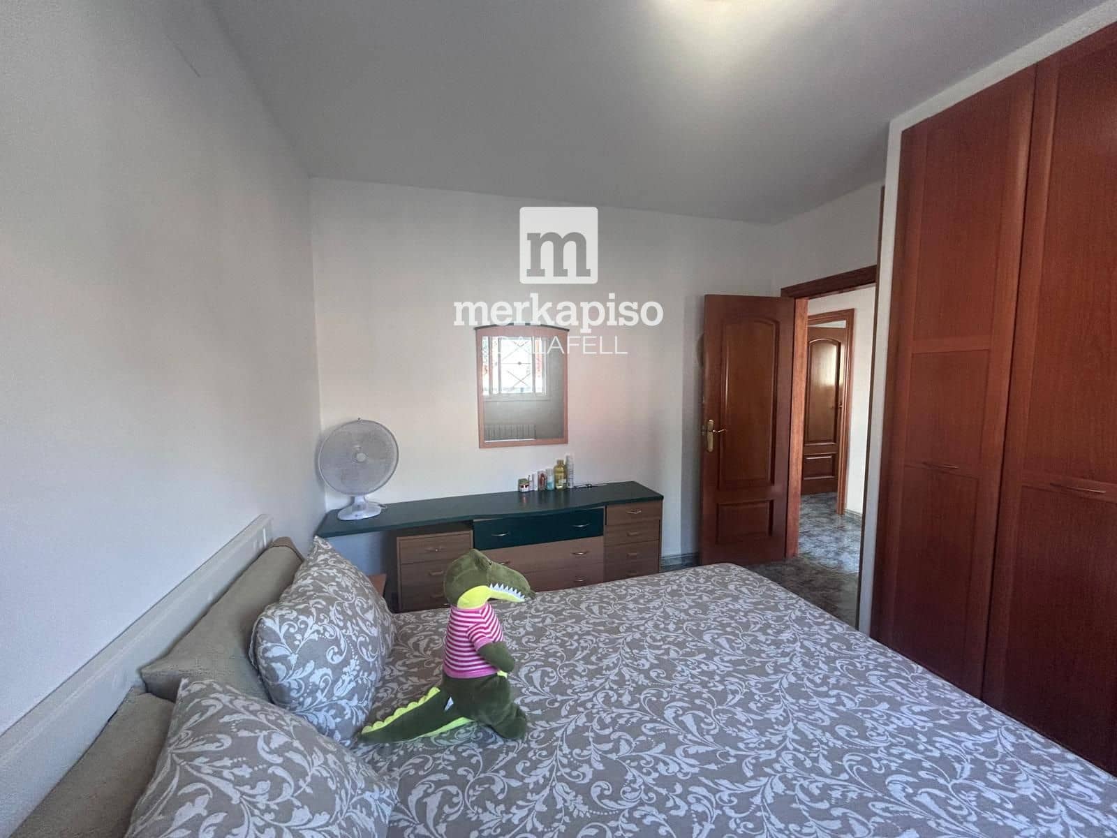 4 slaapkamer Villa te koop in El Vendrell met zwembad - € 395.200 (Ref: 10014285)