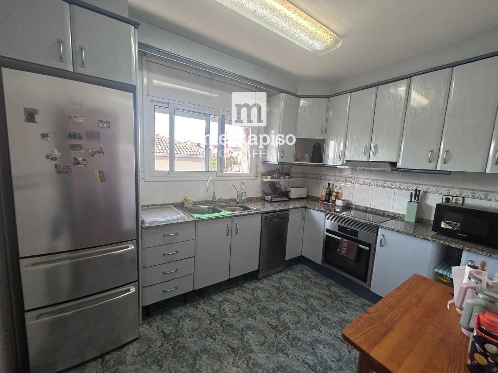4 slaapkamer Villa te koop in El Vendrell met zwembad - € 395.200 (Ref: 10014285)