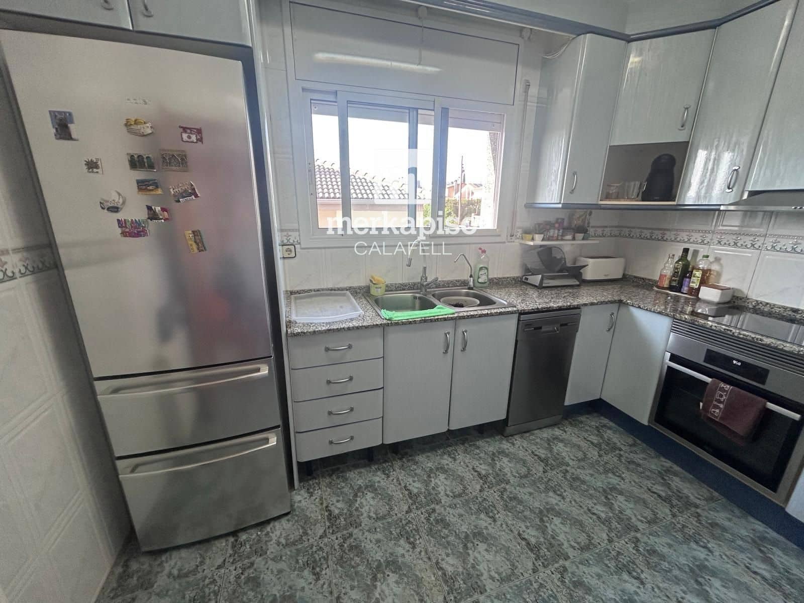 4 slaapkamer Villa te koop in El Vendrell met zwembad - € 395.200 (Ref: 10014285)