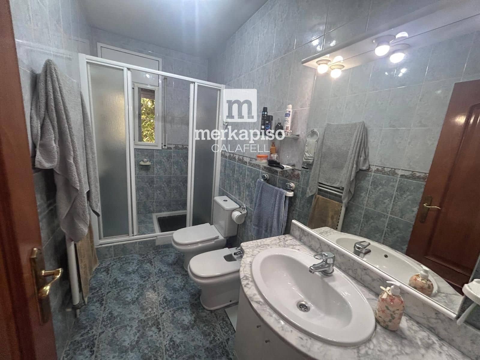 4 slaapkamer Villa te koop in El Vendrell met zwembad - € 395.200 (Ref: 10014285)