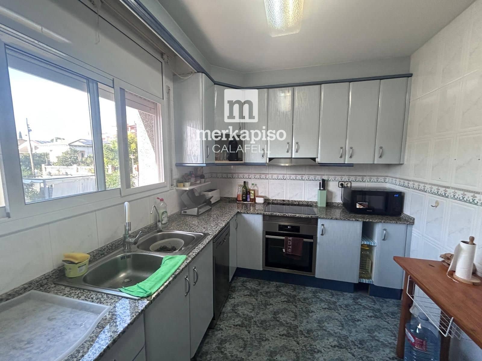 4 slaapkamer Villa te koop in El Vendrell met zwembad - € 395.200 (Ref: 10014285)