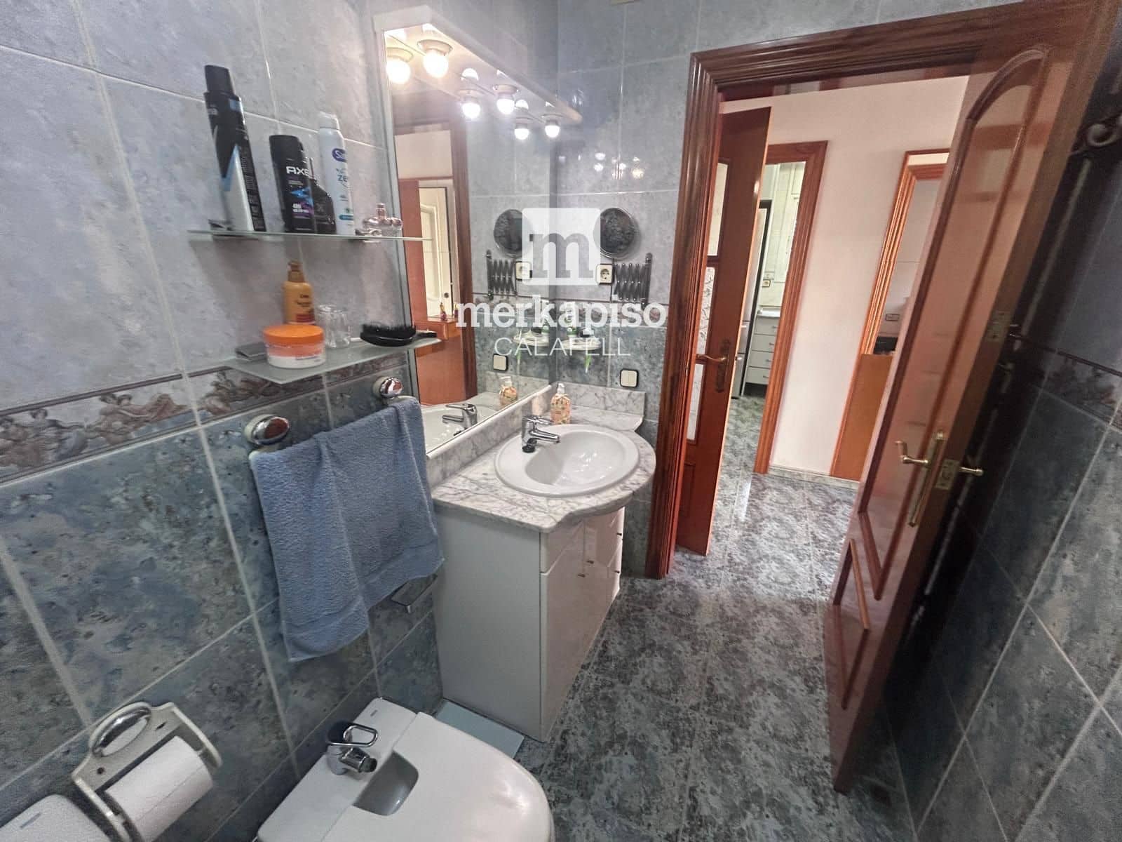 4 slaapkamer Villa te koop in El Vendrell met zwembad - € 395.200 (Ref: 10014285)