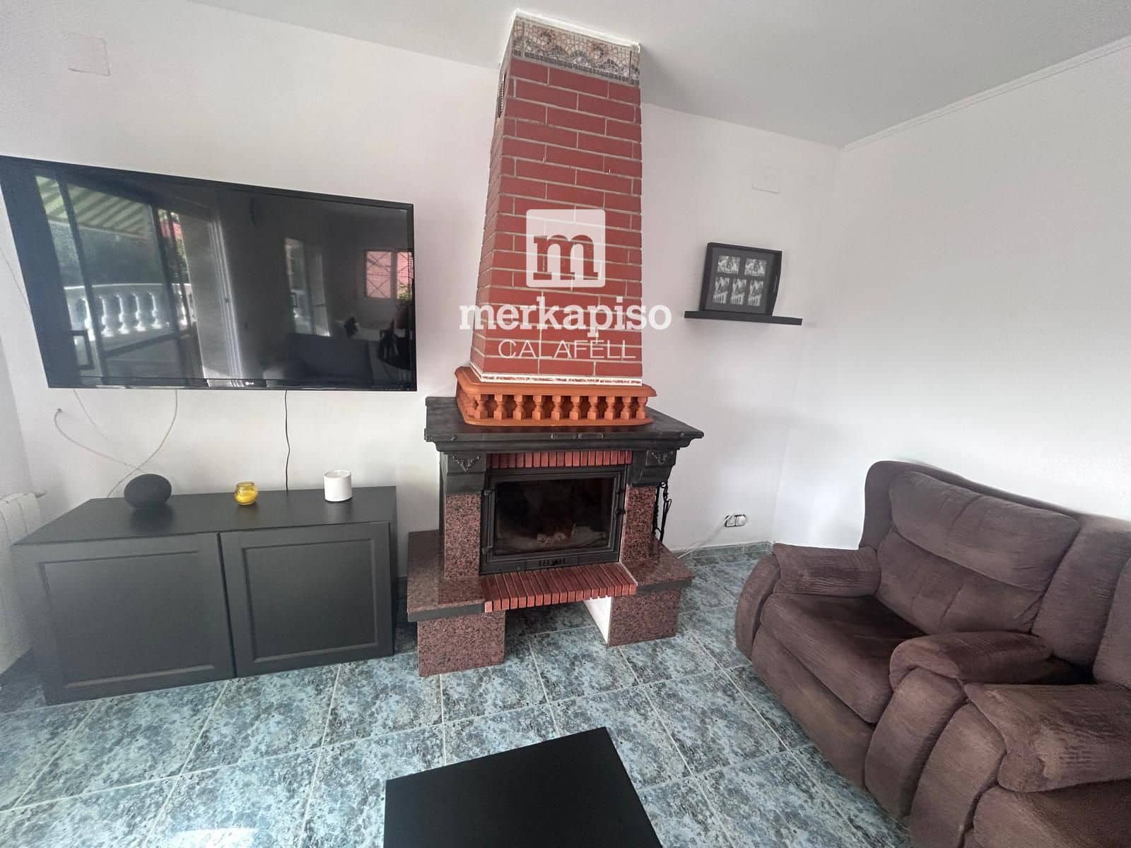 4 slaapkamer Villa te koop in El Vendrell met zwembad - € 395.200 (Ref: 10014285)