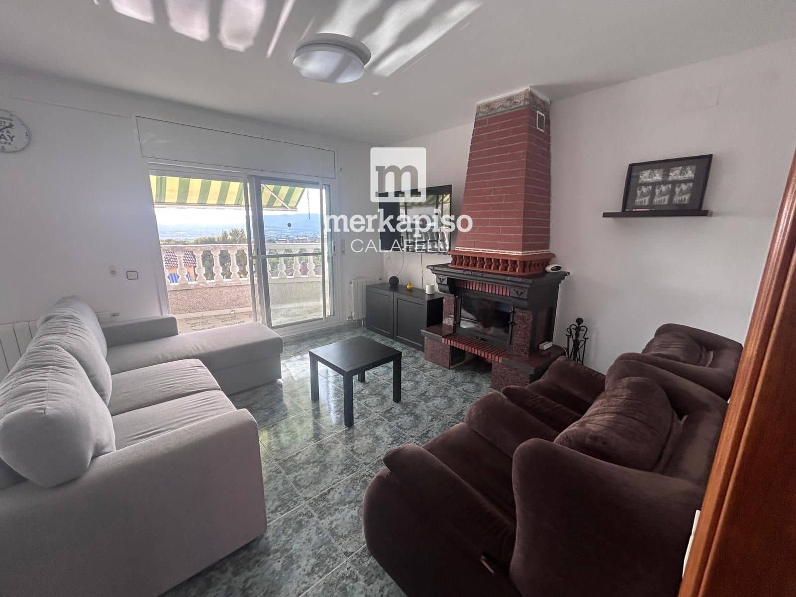 4 slaapkamer Villa te koop in El Vendrell met zwembad - € 395.200 (Ref: 10014285)