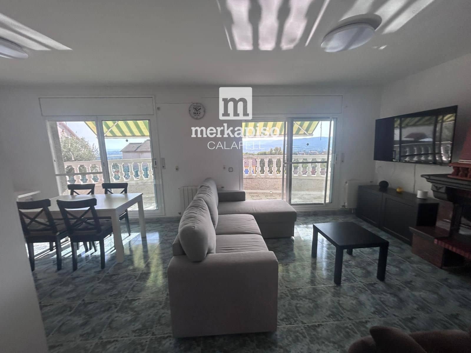 4 slaapkamer Villa te koop in El Vendrell met zwembad - € 395.200 (Ref: 10014285)