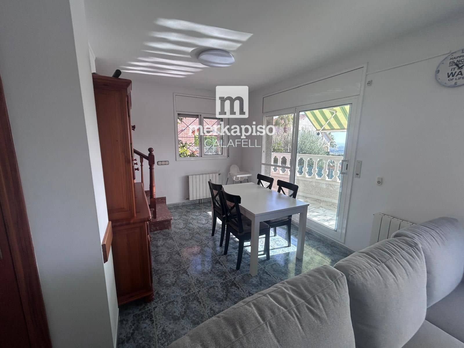 4 slaapkamer Villa te koop in El Vendrell met zwembad - € 395.200 (Ref: 10014285)