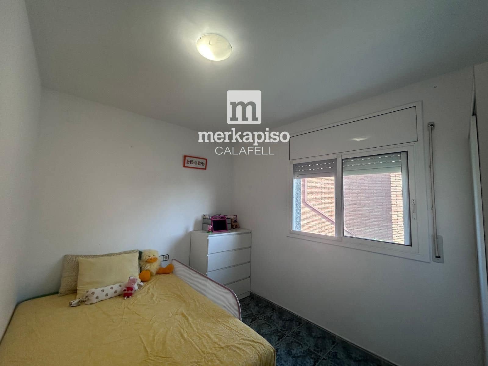 4 slaapkamer Villa te koop in El Vendrell met zwembad - € 395.200 (Ref: 10014285)
