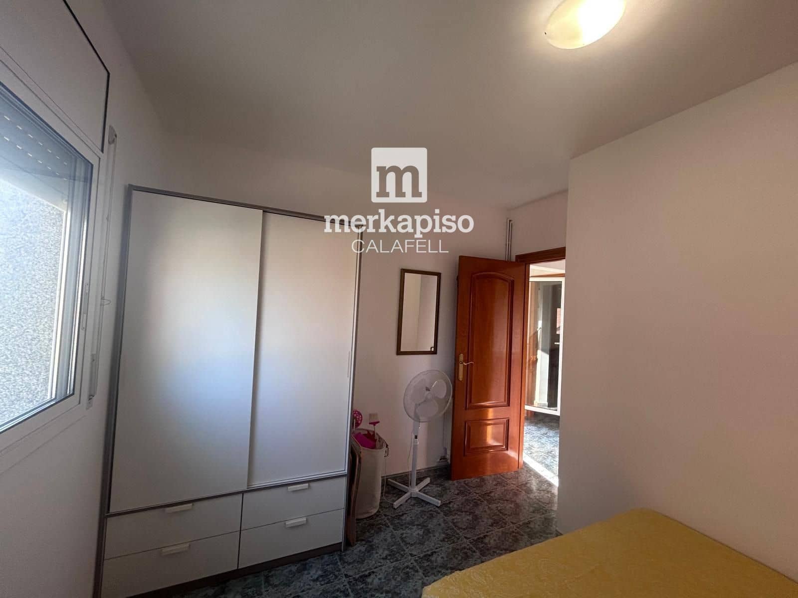 4 slaapkamer Villa te koop in El Vendrell met zwembad - € 395.200 (Ref: 10014285)
