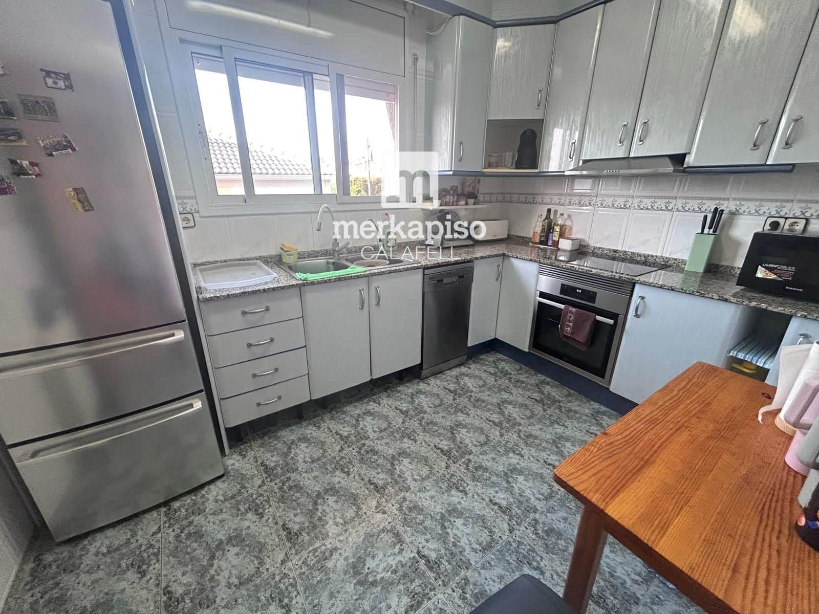 4 slaapkamer Villa te koop in El Vendrell met zwembad - € 395.200 (Ref: 10014285)