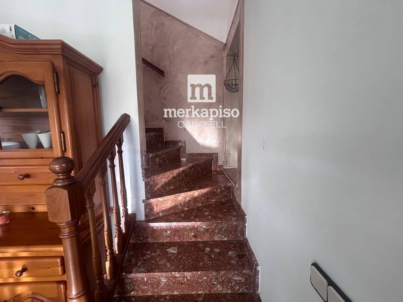 4 slaapkamer Villa te koop in El Vendrell met zwembad - € 395.200 (Ref: 10014285)