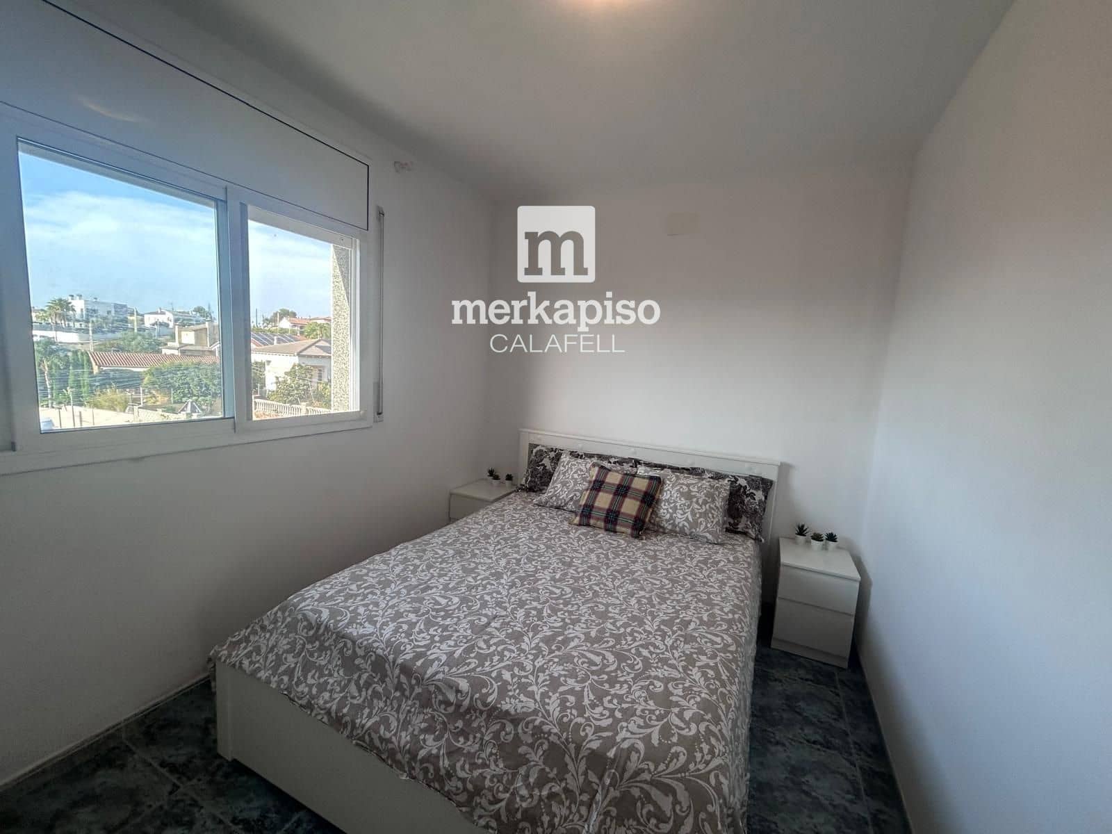 4 slaapkamer Villa te koop in El Vendrell met zwembad - € 395.200 (Ref: 10014285)