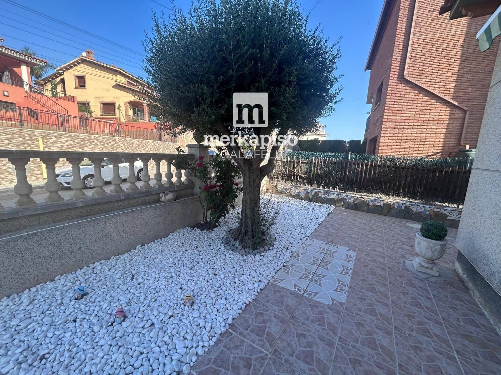 4 slaapkamer Villa te koop in El Vendrell met zwembad - € 395.200 (Ref: 10014285)