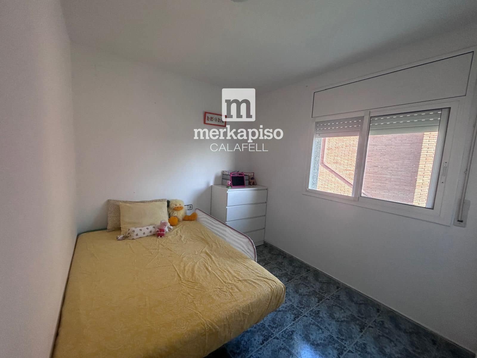 4 slaapkamer Villa te koop in El Vendrell met zwembad - € 395.200 (Ref: 10014285)