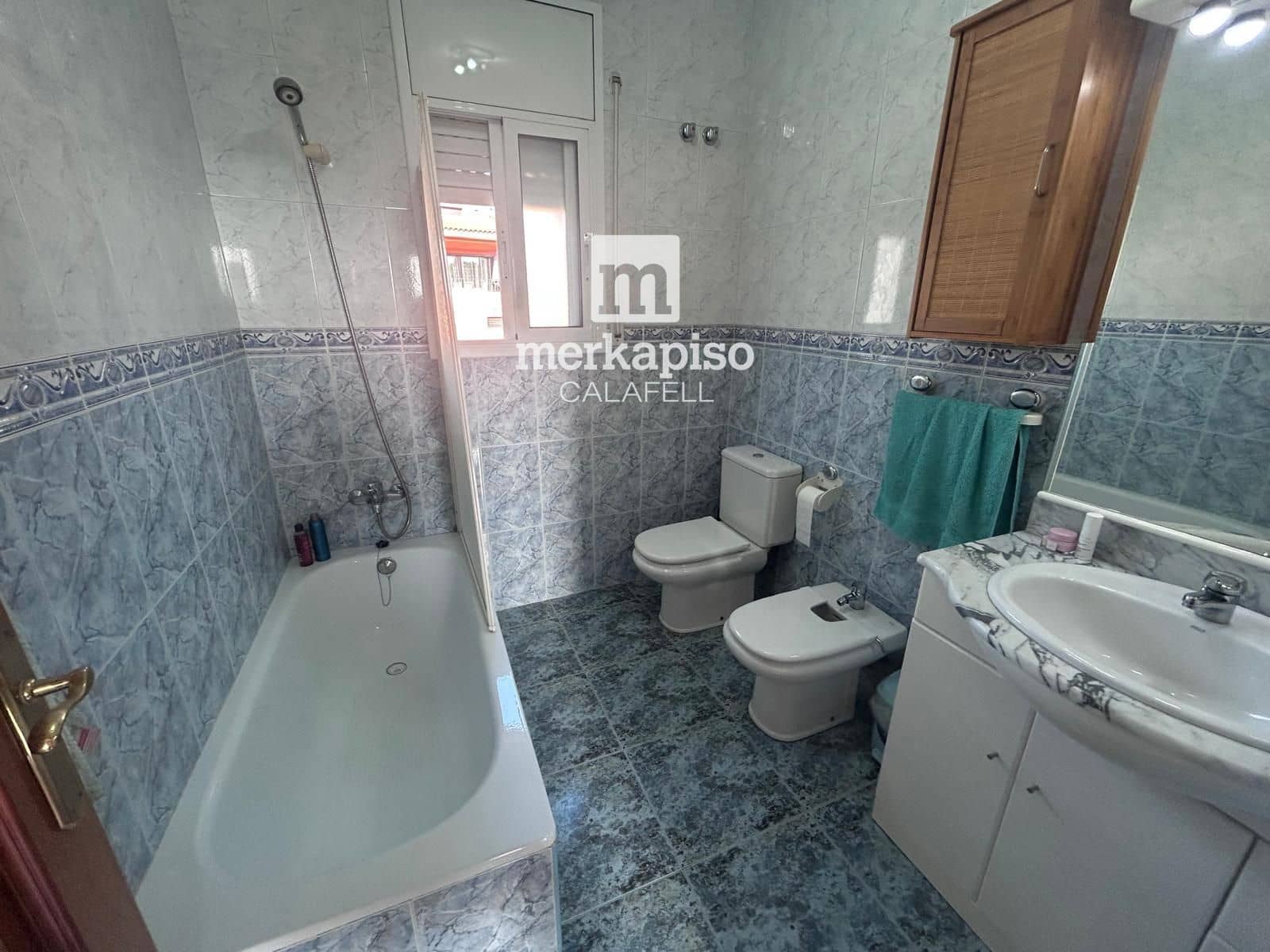 4 slaapkamer Villa te koop in El Vendrell met zwembad - € 395.200 (Ref: 10014285)