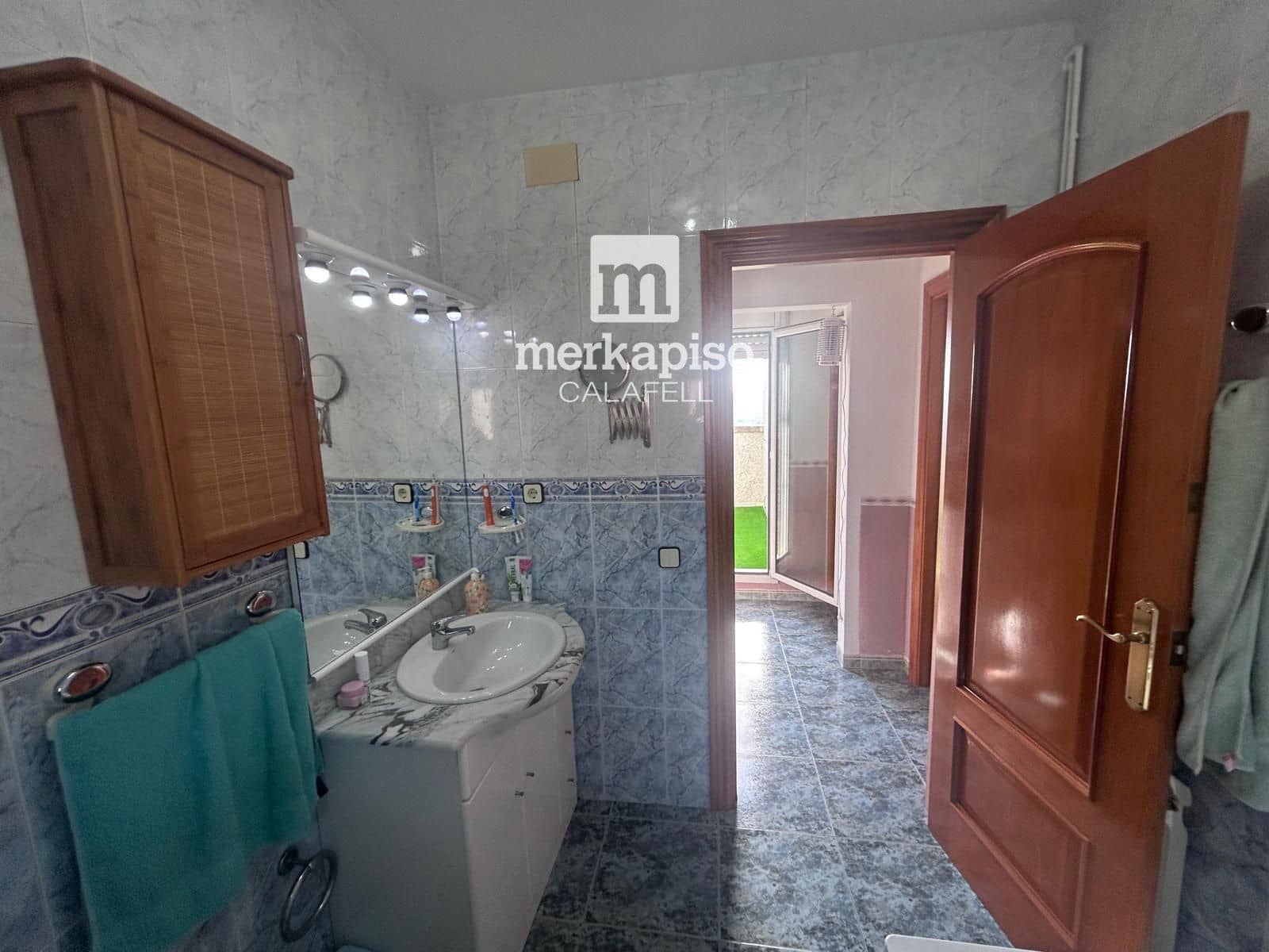 4 slaapkamer Villa te koop in El Vendrell met zwembad - € 395.200 (Ref: 10014285)
