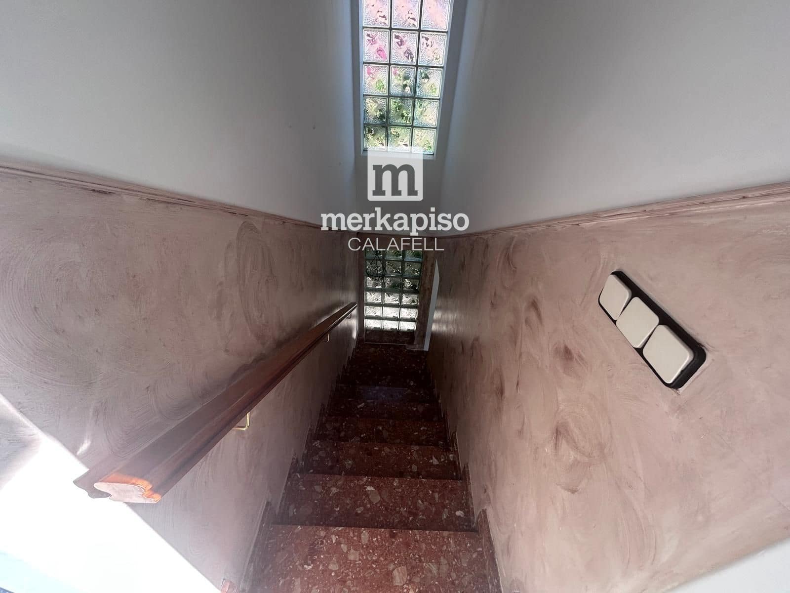 4 slaapkamer Villa te koop in El Vendrell met zwembad - € 395.200 (Ref: 10014285)
