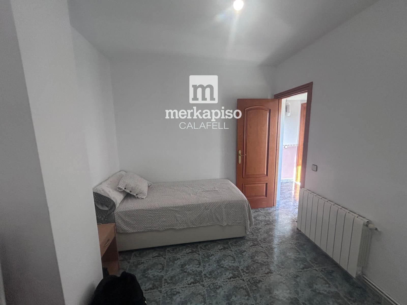 4 slaapkamer Villa te koop in El Vendrell met zwembad - € 395.200 (Ref: 10014285)