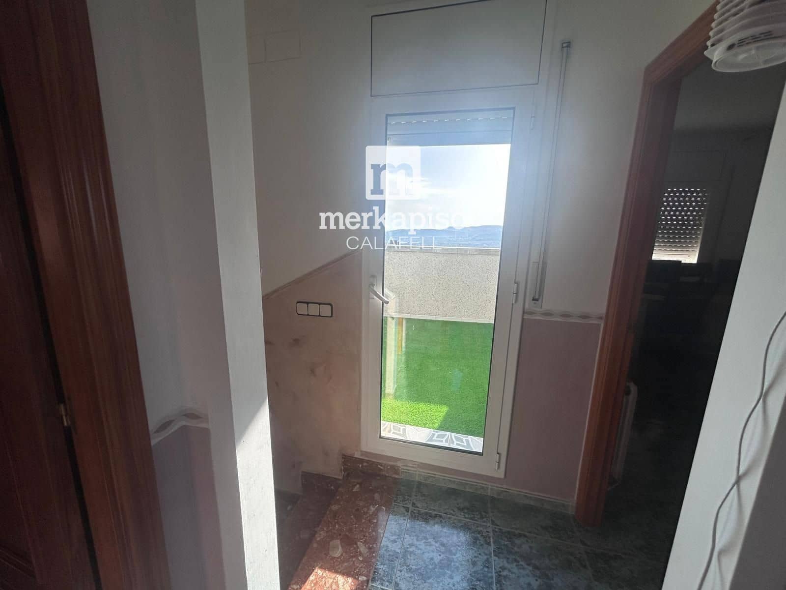 4 slaapkamer Villa te koop in El Vendrell met zwembad - € 395.200 (Ref: 10014285)
