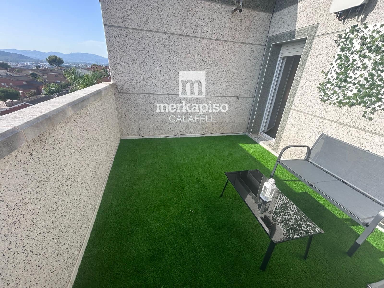 4 slaapkamer Villa te koop in El Vendrell met zwembad - € 395.200 (Ref: 10014285)