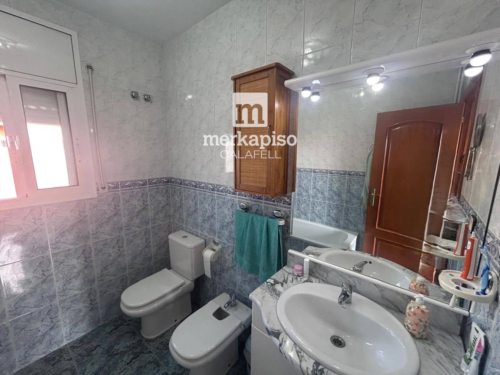 4 slaapkamer Villa te koop in El Vendrell met zwembad - € 395.200 (Ref: 10014285)