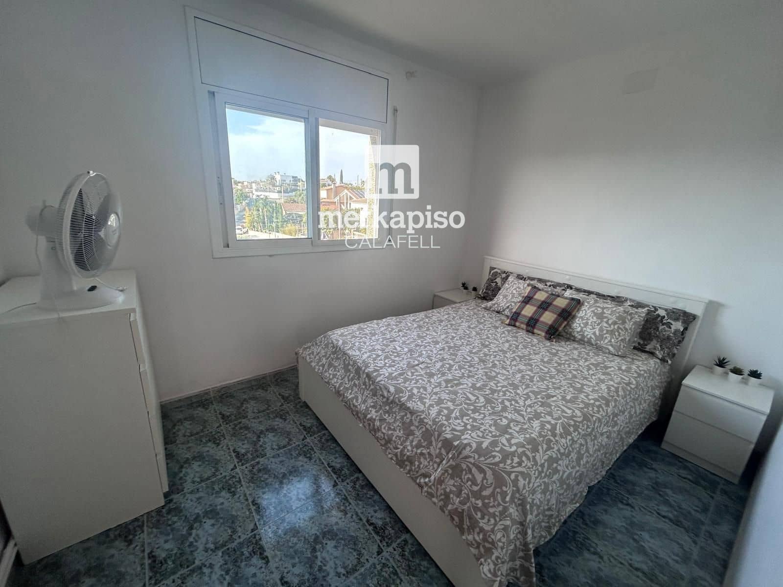 4 slaapkamer Villa te koop in El Vendrell met zwembad - € 395.200 (Ref: 10014285)