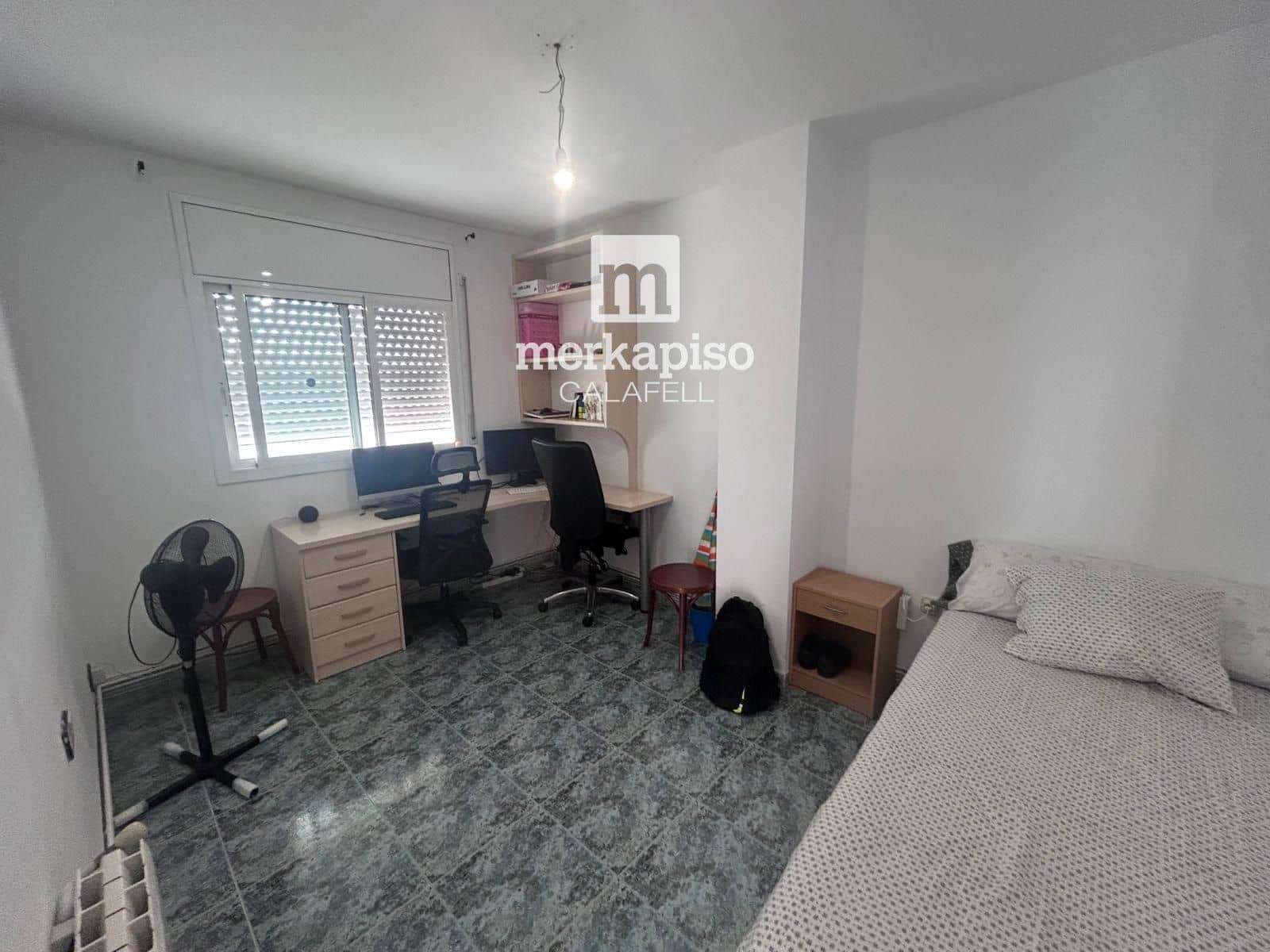 4 slaapkamer Villa te koop in El Vendrell met zwembad - € 395.200 (Ref: 10014285)