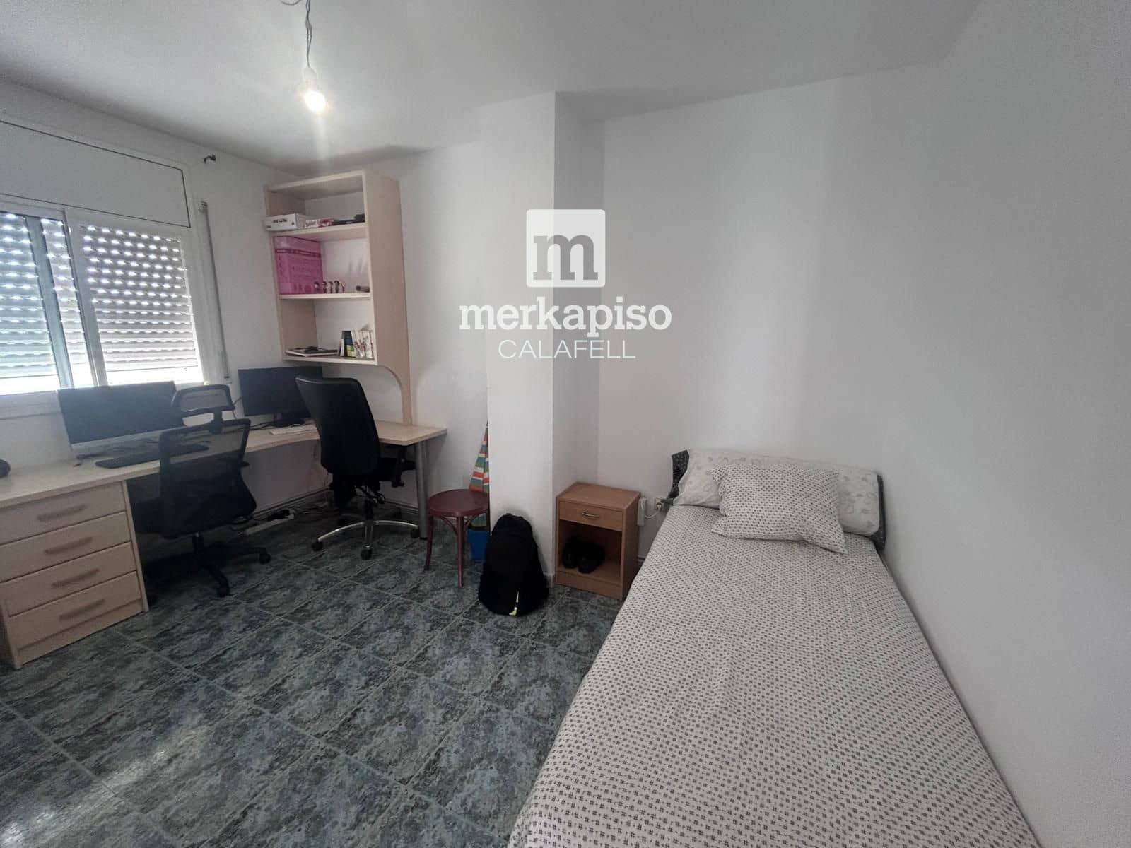4 slaapkamer Villa te koop in El Vendrell met zwembad - € 395.200 (Ref: 10014285)
