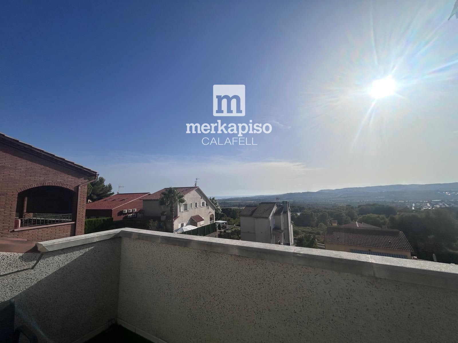 4 slaapkamer Villa te koop in El Vendrell met zwembad - € 395.200 (Ref: 10014285)