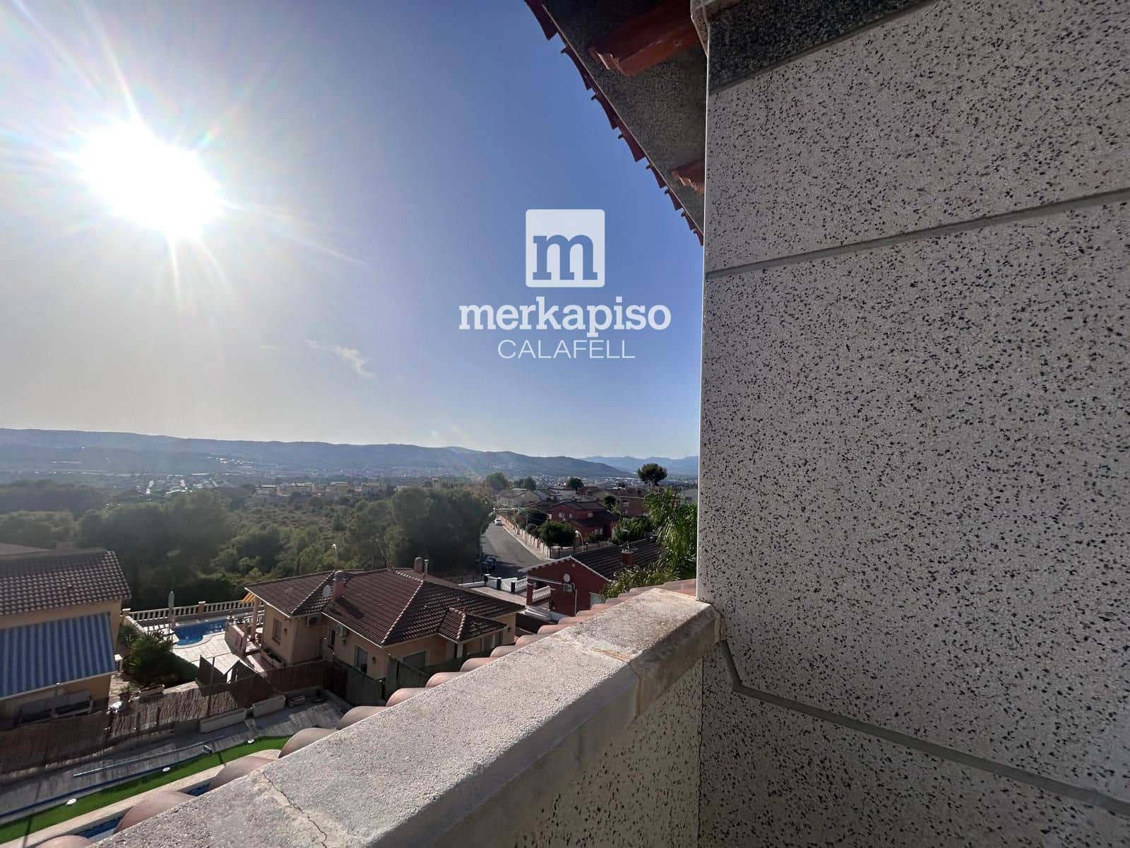 4 slaapkamer Villa te koop in El Vendrell met zwembad - € 395.200 (Ref: 10014285)