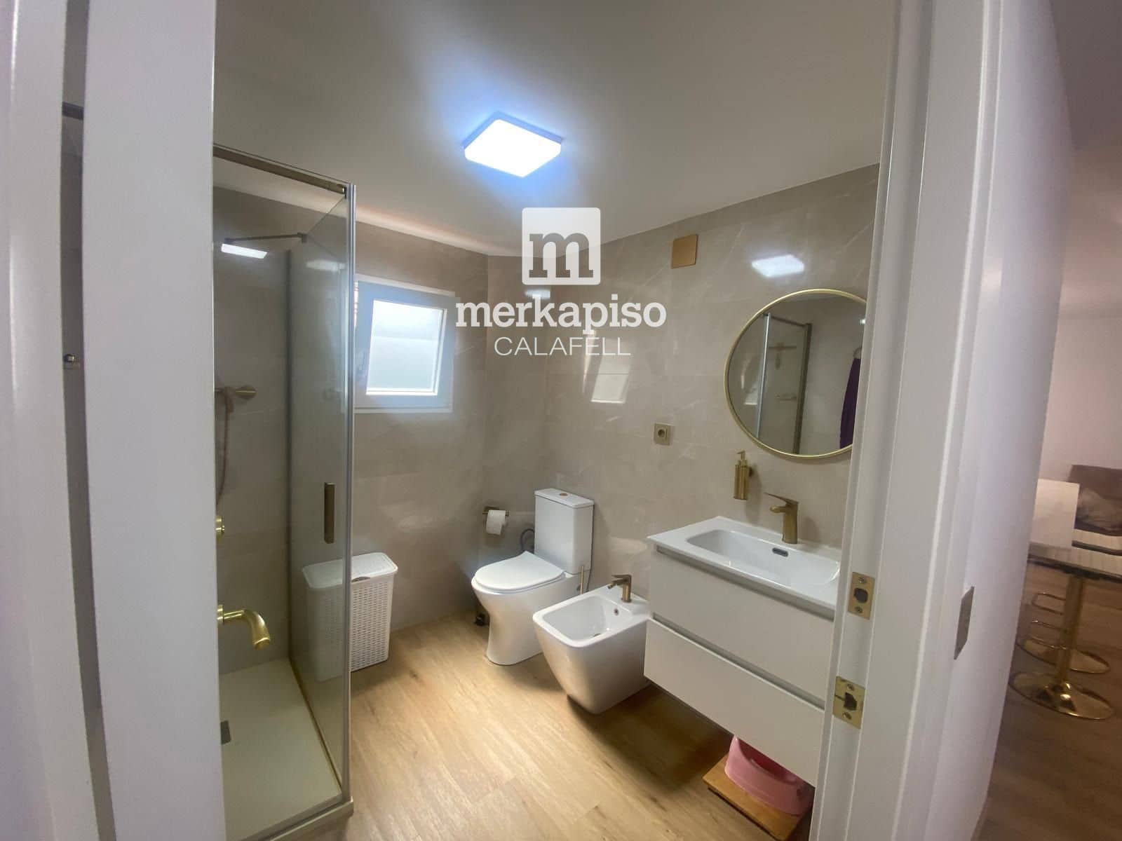 3 bedroom Villa for sale in Creixell - € 315,000 (Ref: 10014941)