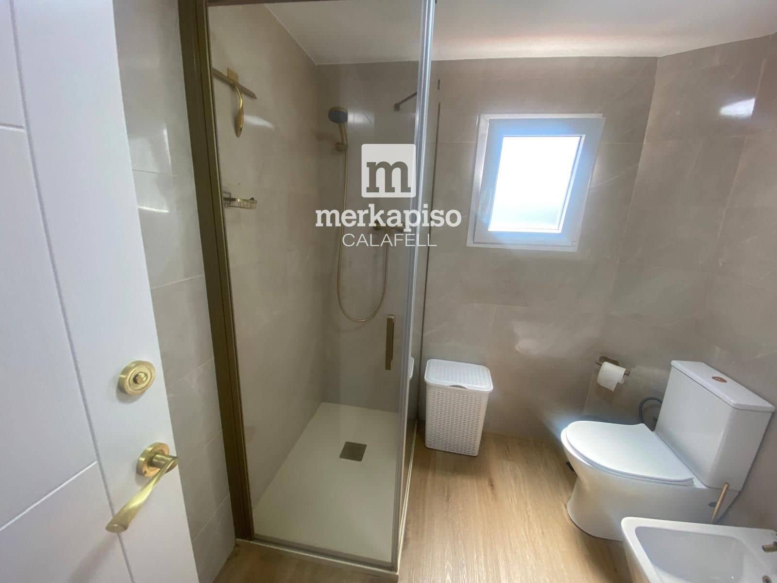 3 bedroom Villa for sale in Creixell - € 315,000 (Ref: 10014941)