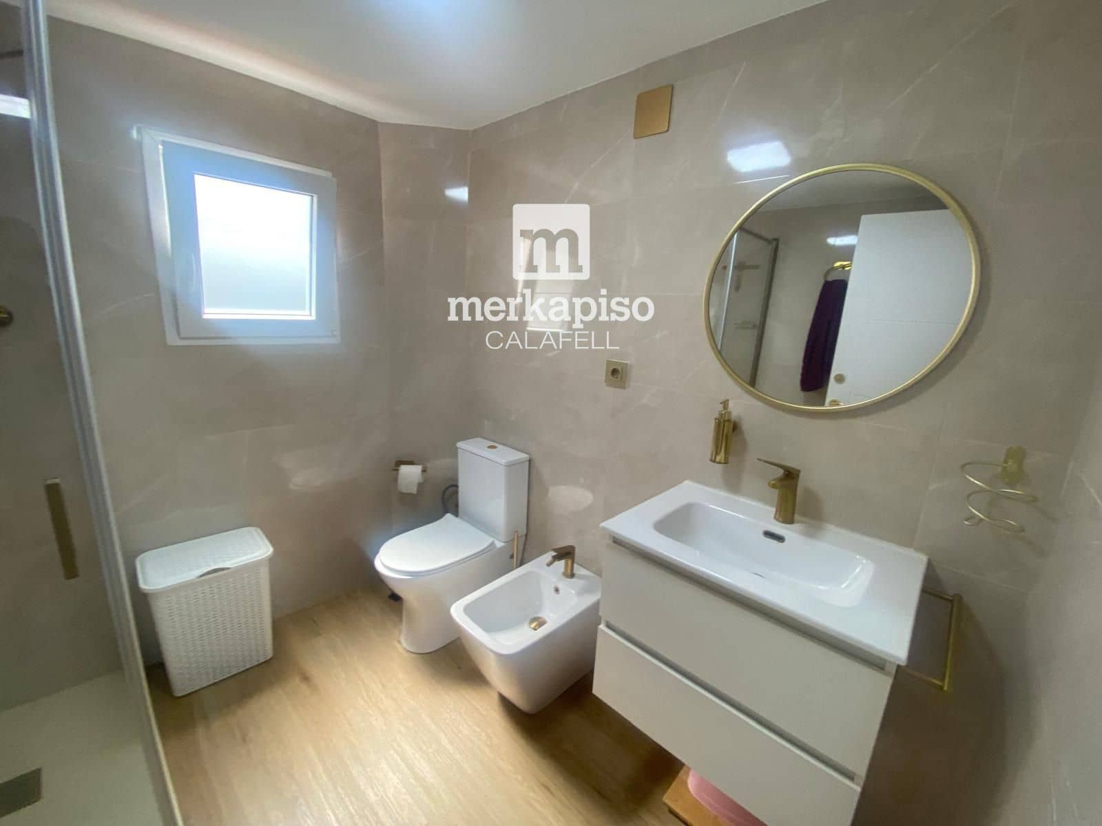 3 bedroom Villa for sale in Creixell - € 315,000 (Ref: 10014941)