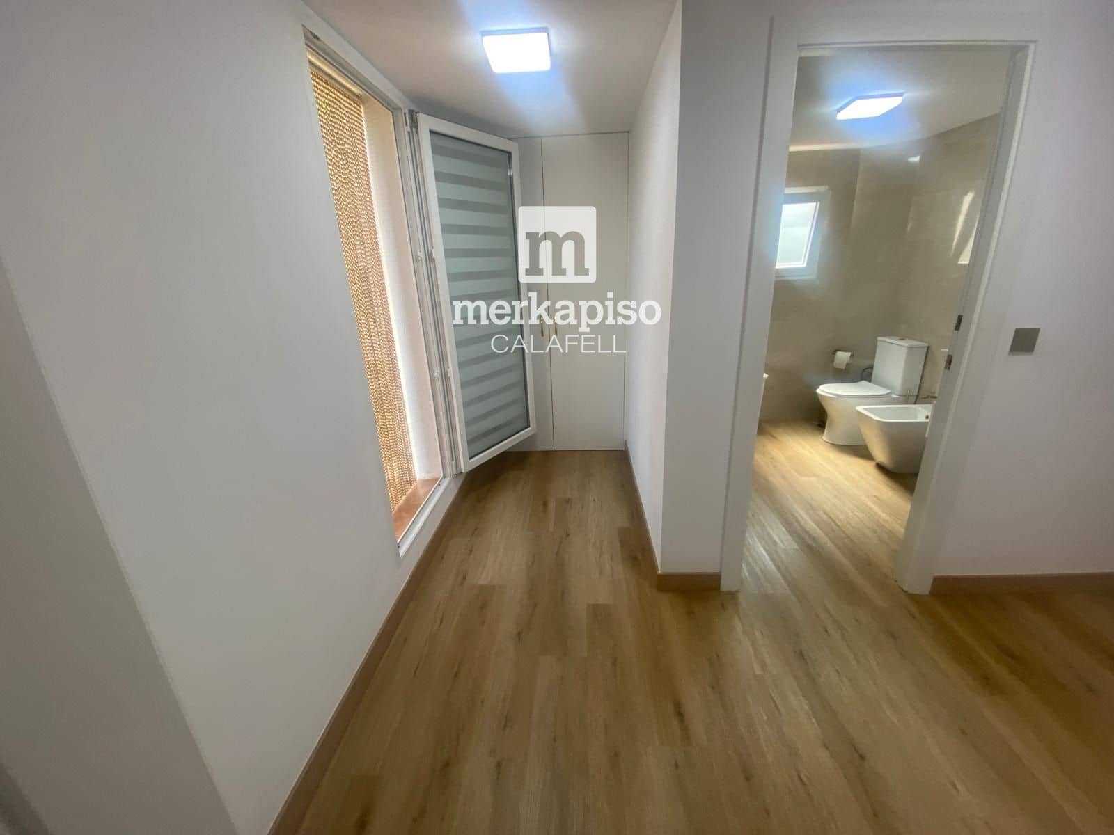 3 bedroom Villa for sale in Creixell - € 315,000 (Ref: 10014941)
